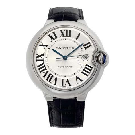 cartier 445968px 3001|ballon bleu cartier 3001.